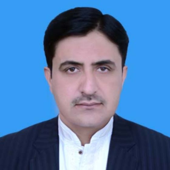Hafeez